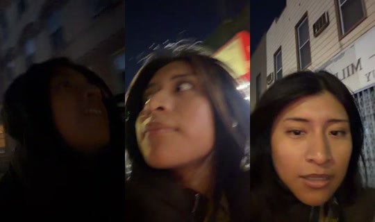 tu.bonbon.chikisss TikTok Live — Oct 8, 2026, 10:56 PM