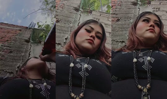 tu.fantasy TikTok Live — Aug 23, 2026, 11:27 PM
