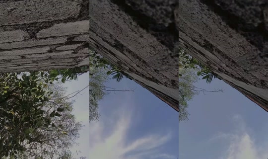 tu.fantasy TikTok Live — Aug 23, 2026, 11:56 PM