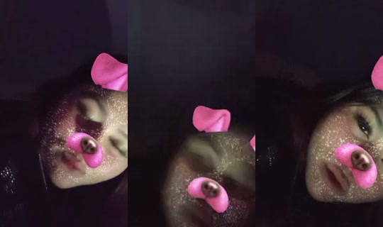tu.fantasy TikTok Live — Aug 24, 2026, 6:50 AM