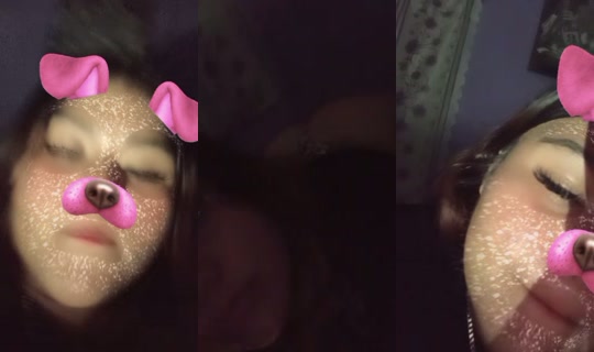 tu.fantasy TikTok Live — Aug 24, 2026, 7:20 AM