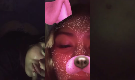 tu.fantasy TikTok Live — Aug 24, 2026, 7:35 AM