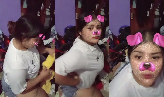 tu.fantasy TikTok Live — Aug 24, 2026, 10:46 PM