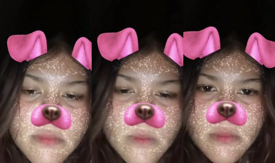 tu.fantasy TikTok Live — Aug 25, 2026, 6:24 AM