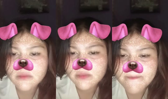 tu.fantasy TikTok Live — Aug 25, 2026, 6:39 AM