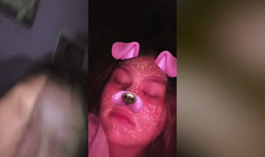 tu.fantasy TikTok Live — Aug 25, 2026, 6:54 AM