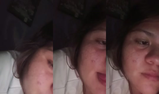 tu.fantasy TikTok Live — Aug 25, 2026, 7:23 AM
