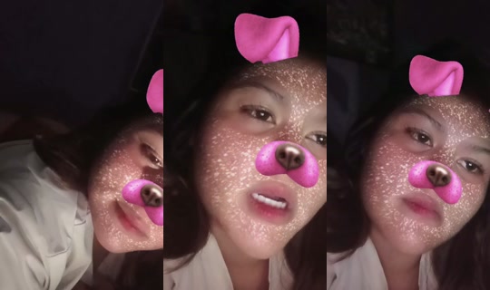 tu.fantasy TikTok Live — Aug 25, 2026, 7:38 AM
