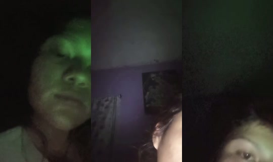 tu.fantasy TikTok Live — Aug 25, 2026, 8:08 AM