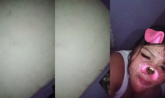 tu.fantasy TikTok Live — Aug 28, 2026, 7:44 AM