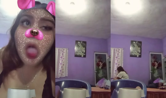 tu.fantasy TikTok Live — Aug 29, 2026, 12:44 AM