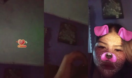tu.fantasy TikTok Live — Aug 29, 2026, 6:40 AM