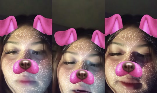 tu.fantasy TikTok Live — Aug 29, 2026, 8:10 AM