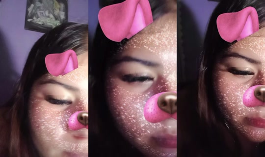 tu.fantasy TikTok Live — Aug 30, 2026, 8:21 AM