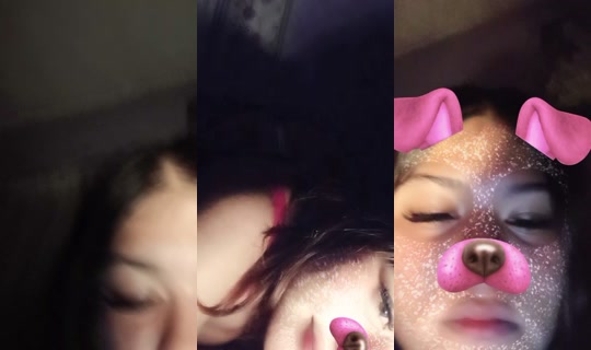 tu.fantasy TikTok Live — Aug 30, 2026, 9:50 AM