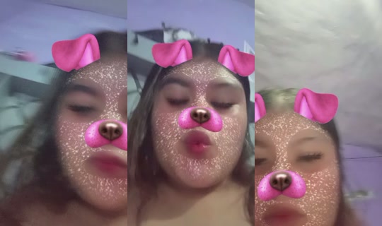 tu.fantasy TikTok Live — Aug 30, 2026, 9:24 PM