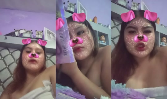 tu.fantasy TikTok Live — Aug 30, 2026, 9:54 PM