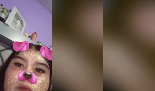 tu.fantasy TikTok Live — Aug 30, 2026, 10:49 PM