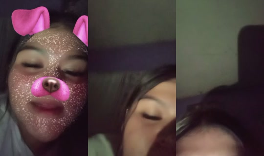 tu.fantasy TikTok Live — Aug 31, 2026, 8:13 AM