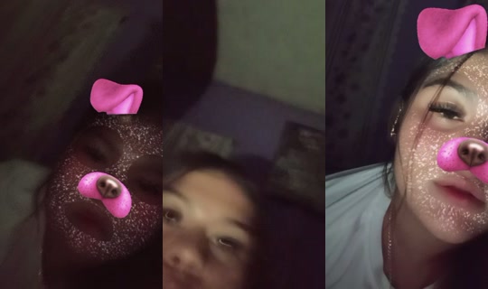 tu.fantasy TikTok Live — Aug 31, 2026, 8:28 AM