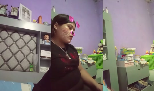 tu.fantasy TikTok Live — Sep 1, 2026, 6:12 PM