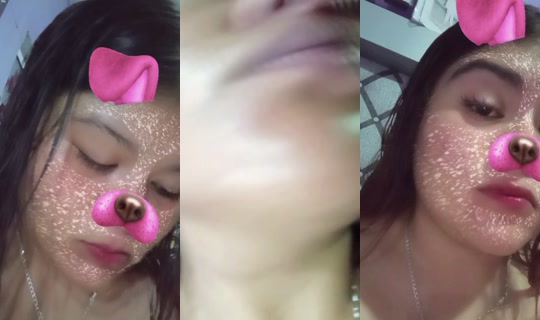 tu.fantasy TikTok Live — Sep 1, 2026, 10:24 PM