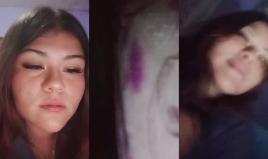 tu.fantasy TikTok Live — Sep 2, 2026, 5:32 AM