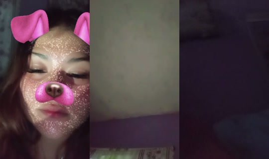 tu.fantasy TikTok Live — Sep 2, 2026, 6:02 AM