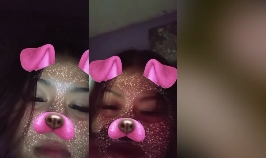 tu.fantasy TikTok Live — Sep 2, 2026, 6:46 AM
