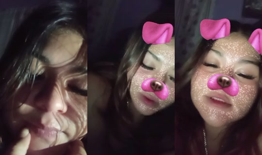 tu.fantasy TikTok Live — Sep 2, 2026, 7:16 AM