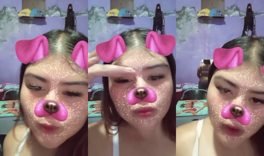 tu.fantasy TikTok Live — Sep 2, 2026, 8:05 PM