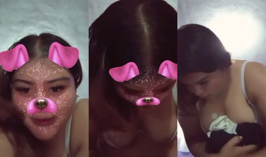 tu.fantasy TikTok Live — Sep 2, 2026, 8:35 PM