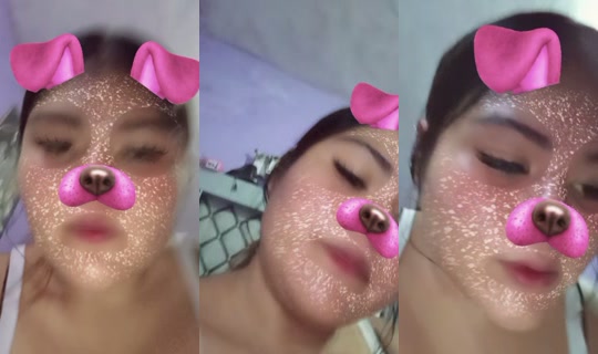 tu.fantasy TikTok Live — Sep 2, 2026, 8:49 PM