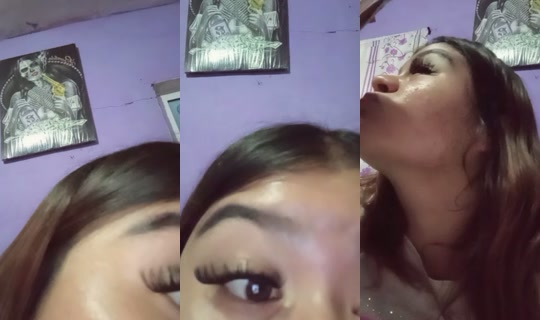 tu.fantasy TikTok Live — Sep 3, 2026, 9:13 PM