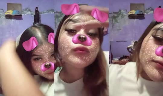 tu.fantasy TikTok Live — Sep 3, 2026, 9:57 PM