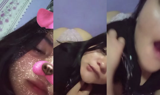 tu.fantasy TikTok Live — Sep 6, 2026, 8:57 AM