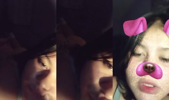 tu.fantasy TikTok Live — Sep 8, 2026, 7:20 AM