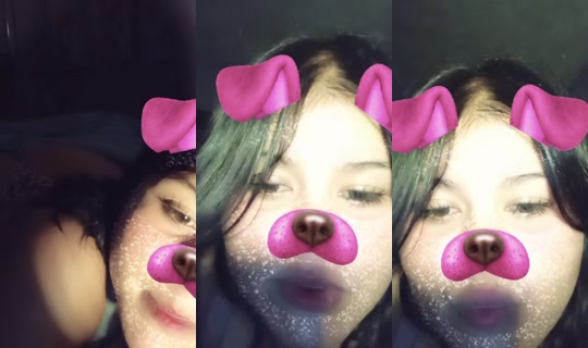 tu.fantasy TikTok Live — Sep 8, 2026, 8:04 AM