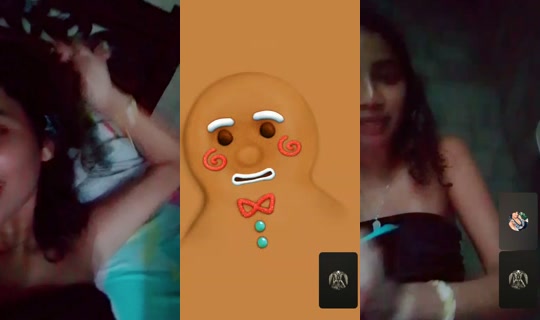 tu.flaka9600 TikTok Live — Sep 25, 2026, 9:09 PM