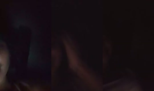 tu.flaka9600 TikTok Live — Sep 29, 2026, 11:28 PM