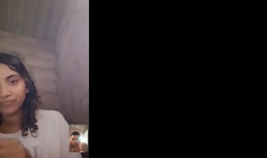 tu.flaka9600 TikTok Live — Oct 1, 2026, 6:39 PM