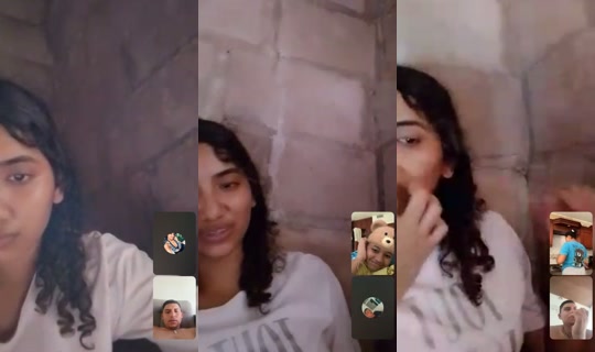 tu.flaka9600 TikTok Live — Oct 1, 2026, 7:28 PM