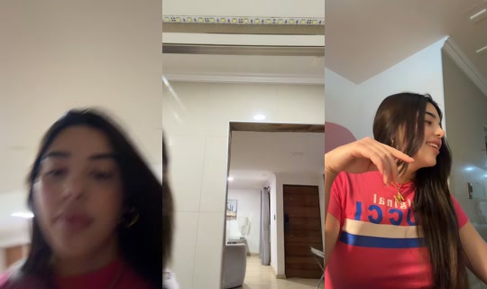 tu.martincita TikTok Live — Aug 24, 2026, 12:34 AM