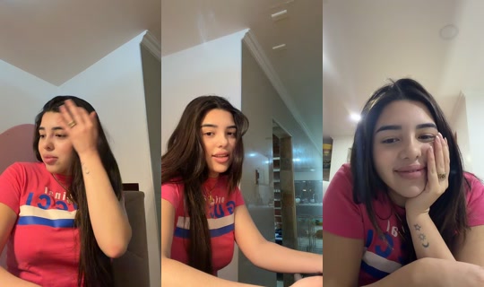 tu.martincita TikTok Live — Aug 24, 2026, 1:25 AM
