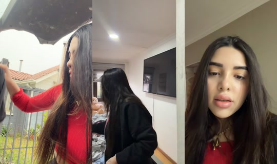 tu.martincita TikTok Live — Aug 24, 2026, 8:43 PM