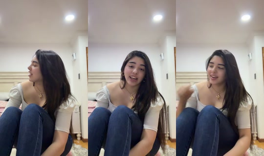 tu.martincita TikTok Live — Sep 2, 2026, 4:39 AM