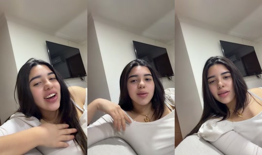 tu.martincita TikTok Live — Sep 2, 2026, 6:07 AM
