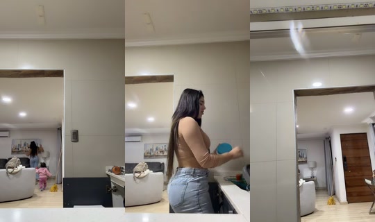 tu.martincita TikTok Live — Sep 3, 2026, 3:36 AM