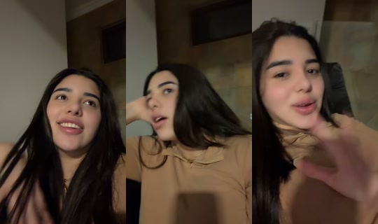 tu.martincita TikTok Live — Sep 3, 2026, 4:55 AM