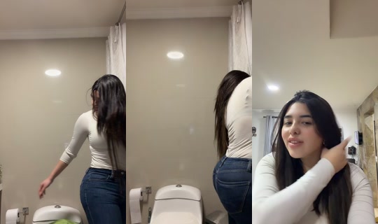 tu.martincita TikTok Live — Oct 1, 2026, 11:57 PM